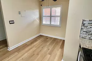 7320 Lake Cir Dr, Margate, FL 33063 - Photo 3