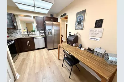 7320 Lake Cir Drive #204, Margate, FL 33063 - Photo 3