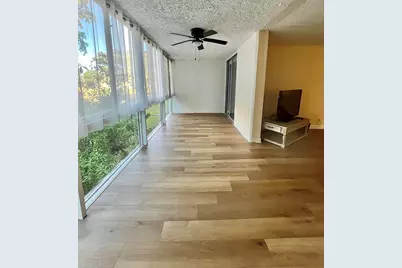 7320 Lake Cir Drive #204, Margate, FL 33063 - Photo 7