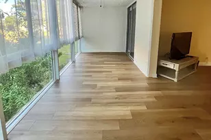 7320 Lake Cir Dr, Margate, FL 33063 - Photo 7