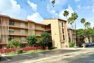 7320 Lake Cir Dr, Margate, FL 33063 - Photo 1