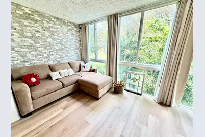 7320 Lake Cir Drive #204, Margate, FL 33063 - Photo 13