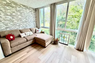 7320 Lake Cir Dr, Margate, FL 33063 - Photo 13