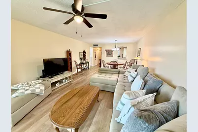 7320 Lake Cir Drive #204, Margate, FL 33063 - Photo 9