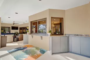 513 N Country Club Dr, Atlantis, FL 33462 - Photo 31