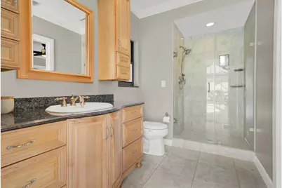 513 N Country Club Drive, Atlantis, FL 33462 - Photo 23