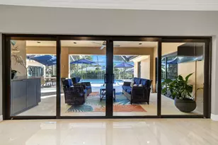 513 N Country Club Dr, Atlantis, FL 33462 - Photo 27