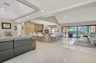 513 N Country Club Dr, Atlantis, FL 33462 - Photo 1