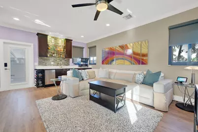 513 N Country Club Drive, Atlantis, FL 33462 - Photo 41