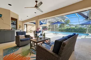 513 N Country Club Dr, Atlantis, FL 33462 - Photo 29