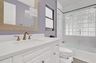 513 N Country Club Dr, Atlantis, FL 33462 - Photo 45