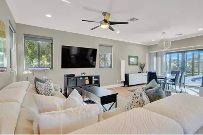 513 N Country Club Drive, Atlantis, FL 33462 - Photo 39