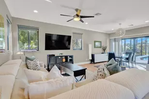 513 N Country Club Dr, Atlantis, FL 33462 - Photo 39