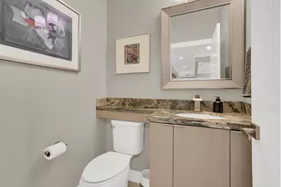 513 N Country Club Drive, Atlantis, FL 33462 - Photo 17