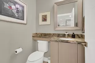 513 N Country Club Dr, Atlantis, FL 33462 - Photo 17