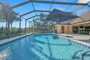 513 N Country Club Dr, Atlantis, FL 33462 - Photo 33