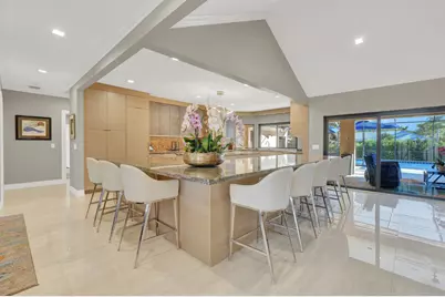 513 N Country Club Drive, Atlantis, FL 33462 - Photo 7