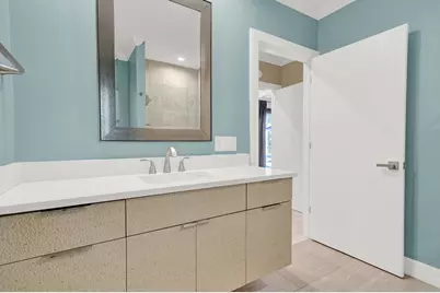 513 N Country Club Drive, Atlantis, FL 33462 - Photo 25