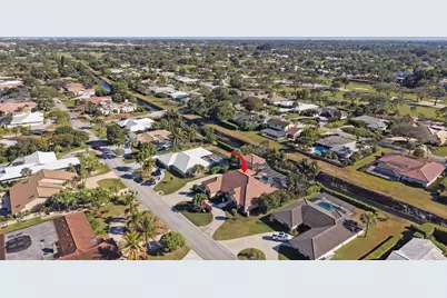 513 N Country Club Drive, Atlantis, FL 33462 - Photo 49