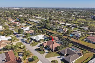 513 N Country Club Dr, Atlantis, FL 33462 - Photo 49