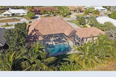 513 N Country Club Drive, Atlantis, FL 33462 - Photo 35