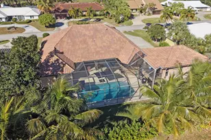 513 N Country Club Dr, Atlantis, FL 33462 - Photo 35