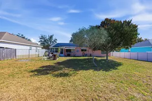 1802 SE Carvalho St, Port Saint Lucie, FL 34983 - Photo 29