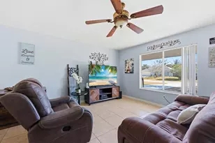 1802 SE Carvalho St, Port Saint Lucie, FL 34983 - Photo 5