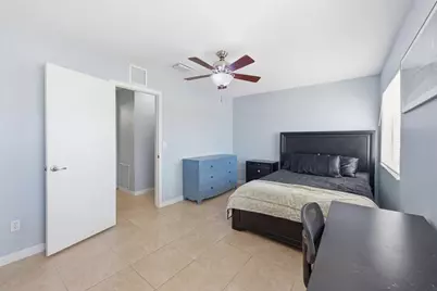 1802 SE Carvalho Street, Port Saint Lucie, FL 34983 - Photo 19