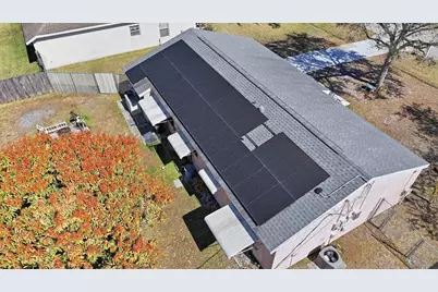 1802 SE Carvalho Street, Port Saint Lucie, FL 34983 - Photo 37