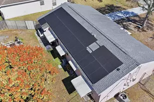 1802 SE Carvalho St, Port Saint Lucie, FL 34983 - Photo 37