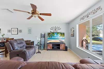 1802 SE Carvalho Street, Port Saint Lucie, FL 34983 - Photo 3