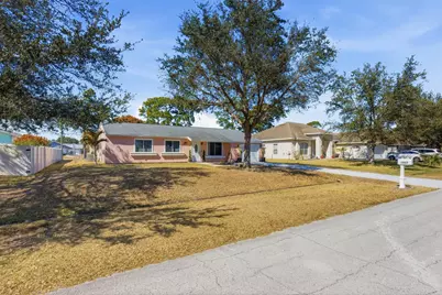 1802 SE Carvalho Street, Port Saint Lucie, FL 34983 - Photo 33