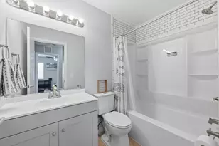 1802 SE Carvalho St, Port Saint Lucie, FL 34983 - Photo 21