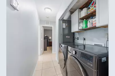 1802 SE Carvalho Street, Port Saint Lucie, FL 34983 - Photo 17