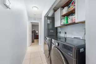 1802 SE Carvalho St, Port Saint Lucie, FL 34983 - Photo 17