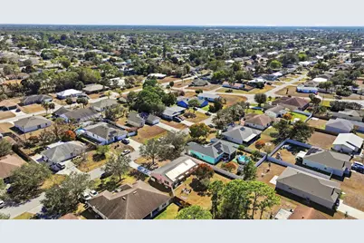 1802 SE Carvalho Street, Port Saint Lucie, FL 34983 - Photo 39