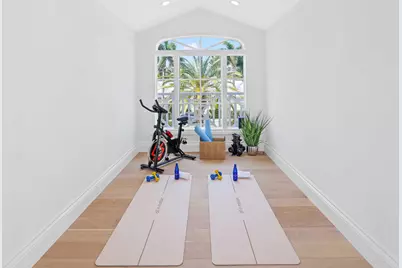 220 Esplanade Way, Palm Beach, FL 33480 - Photo 35