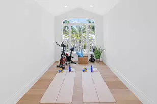 220 Esplanade Way, Palm Beach, FL 33480 - Photo 35