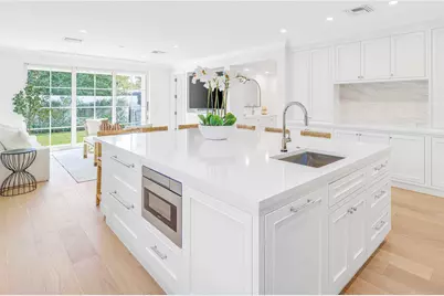 220 Esplanade Way, Palm Beach, FL 33480 - Photo 15