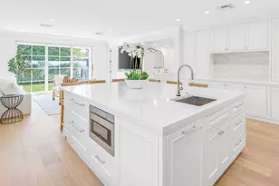 220 Esplanade Way, Palm Beach, FL 33480 - Photo 15