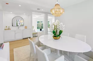 220 Esplanade Way, Palm Beach, FL 33480 - Photo 13