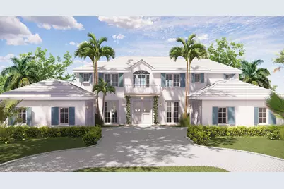 220 Esplanade Way, Palm Beach, FL 33480 - Photo 1