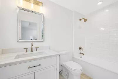 220 Esplanade Way, Palm Beach, FL 33480 - Photo 29