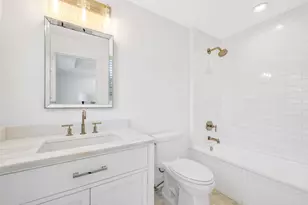 220 Esplanade Way, Palm Beach, FL 33480 - Photo 29