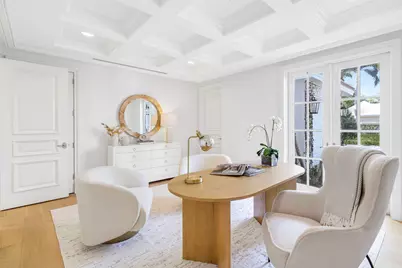 220 Esplanade Way, Palm Beach, FL 33480 - Photo 21