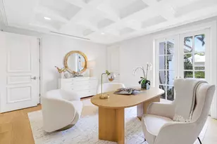 220 Esplanade Way, Palm Beach, FL 33480 - Photo 21