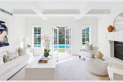 220 Esplanade Way, Palm Beach, FL 33480 - Photo 11