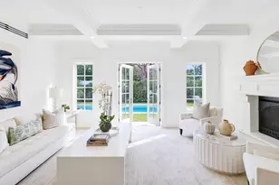 220 Esplanade Way, Palm Beach, FL 33480 - Photo 11