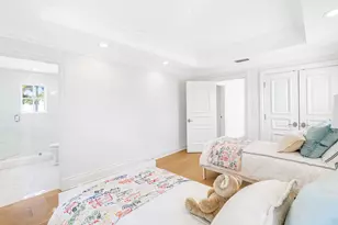 220 Esplanade Way, Palm Beach, FL 33480 - Photo 33